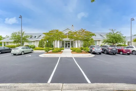 1341 Clendon Circle Leland NC 28451