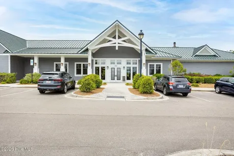 1341 Clendon Circle Leland NC 28451