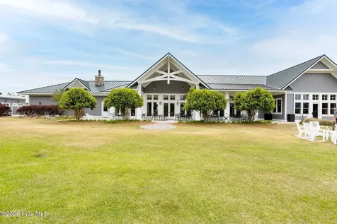 1341 Clendon Circle Leland NC 28451