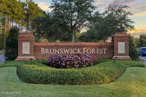 1341 Clendon Circle Leland NC 28451