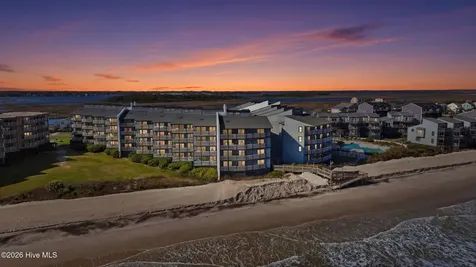 1896 New River Inlet Road North Topsail Beach NC 28460