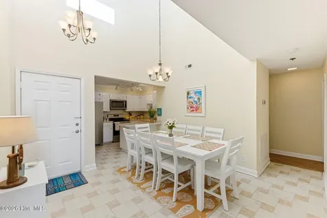 1896 New River Inlet Road North Topsail Beach NC 28460