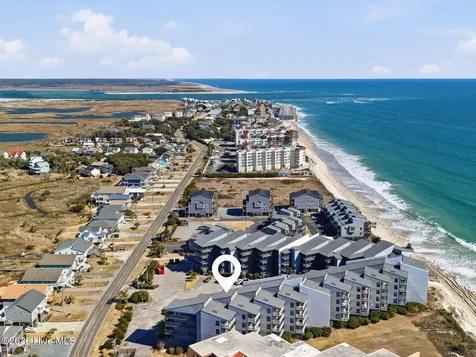 1896 New River Inlet Road North Topsail Beach NC 28460