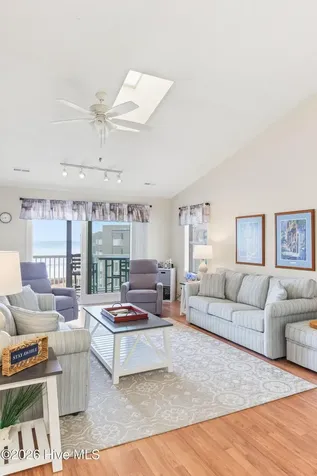 1896 New River Inlet Road North Topsail Beach NC 28460