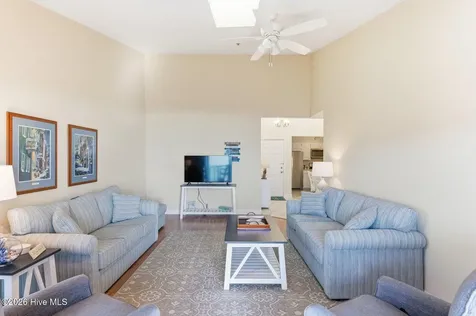 1896 New River Inlet Road North Topsail Beach NC 28460