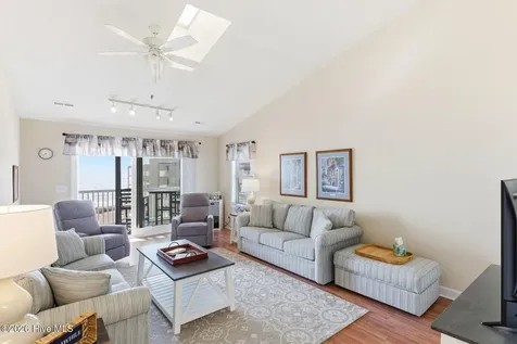 1896 New River Inlet Road North Topsail Beach NC 28460