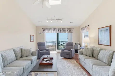 1896 New River Inlet Road North Topsail Beach NC 28460