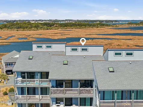 1896 New River Inlet Road North Topsail Beach NC 28460