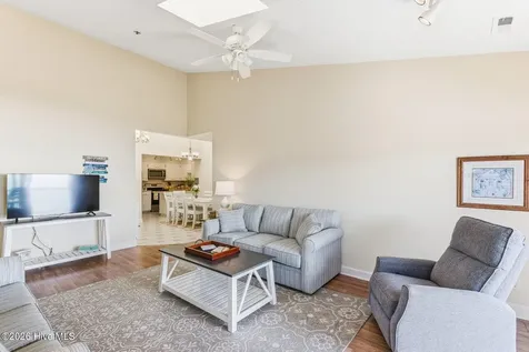 1896 New River Inlet Road North Topsail Beach NC 28460