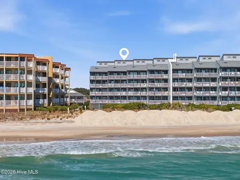 1896 New River Inlet Road North Topsail Beach NC 28460