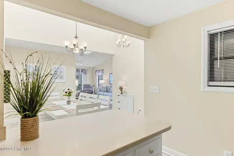 1896 New River Inlet Road North Topsail Beach NC 28460