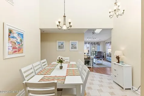 1896 New River Inlet Road North Topsail Beach NC 28460