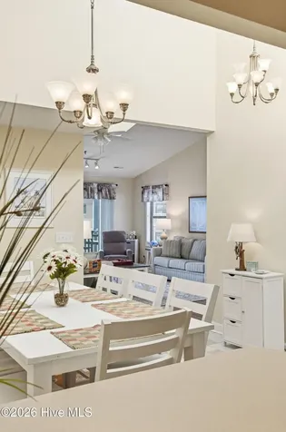 1896 New River Inlet Road North Topsail Beach NC 28460