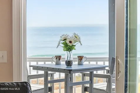 1896 New River Inlet Road North Topsail Beach NC 28460