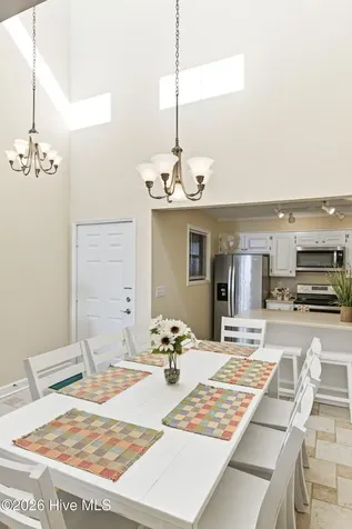 1896 New River Inlet Road North Topsail Beach NC 28460