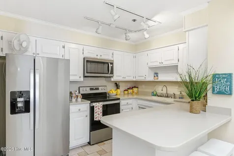 1896 New River Inlet Road North Topsail Beach NC 28460