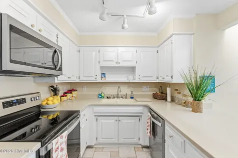 1896 New River Inlet Road North Topsail Beach NC 28460
