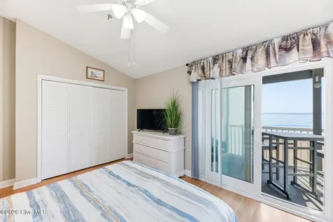 1896 New River Inlet Road North Topsail Beach NC 28460