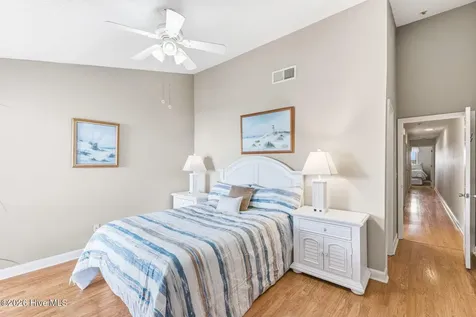 1896 New River Inlet Road North Topsail Beach NC 28460