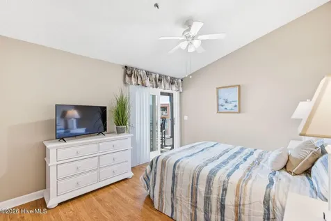 1896 New River Inlet Road North Topsail Beach NC 28460