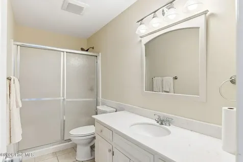 1896 New River Inlet Road North Topsail Beach NC 28460