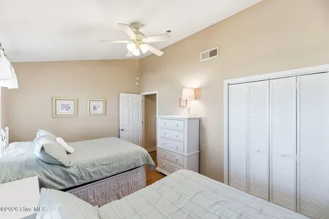 1896 New River Inlet Road North Topsail Beach NC 28460