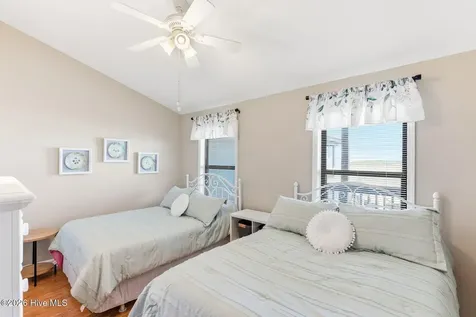 1896 New River Inlet Road North Topsail Beach NC 28460