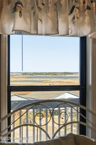 1896 New River Inlet Road North Topsail Beach NC 28460
