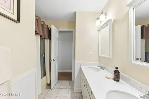 1896 New River Inlet Road North Topsail Beach NC 28460