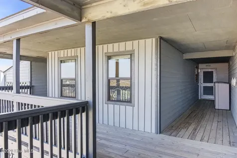 1896 New River Inlet Road North Topsail Beach NC 28460