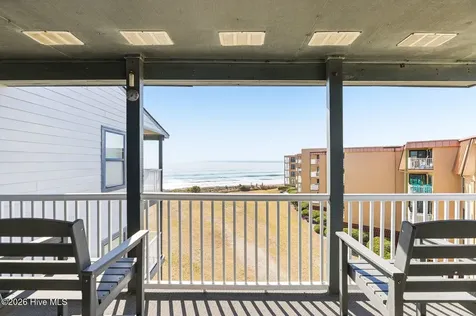 1896 New River Inlet Road North Topsail Beach NC 28460