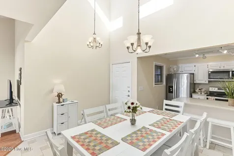 1896 New River Inlet Road North Topsail Beach NC 28460