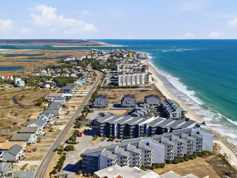 1896 New River Inlet Road North Topsail Beach NC 28460