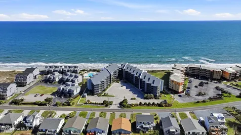 1896 New River Inlet Road North Topsail Beach NC 28460