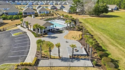 504 Slippery Rock Way Calabash NC 28467