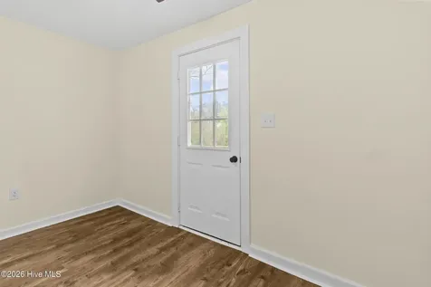 325 Miller Boulevard Havelock NC 28532