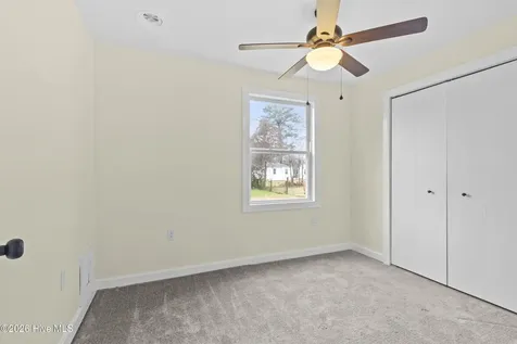 325 Miller Boulevard Havelock NC 28532