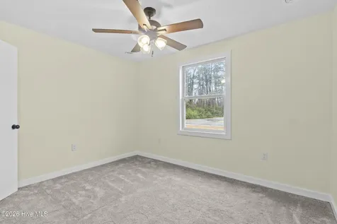 325 Miller Boulevard Havelock NC 28532