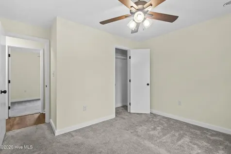 325 Miller Boulevard Havelock NC 28532