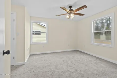 325 Miller Boulevard Havelock NC 28532