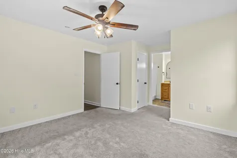 325 Miller Boulevard Havelock NC 28532