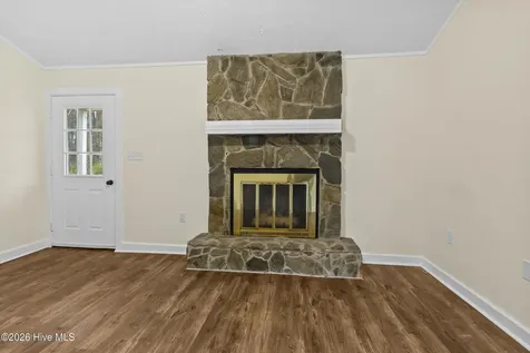 325 Miller Boulevard Havelock NC 28532