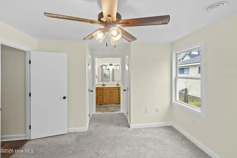 325 Miller Boulevard Havelock NC 28532