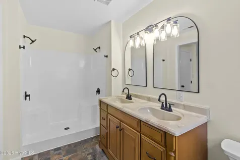 325 Miller Boulevard Havelock NC 28532