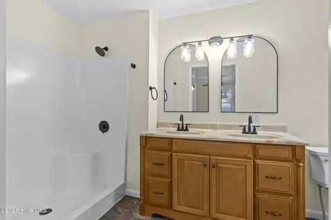 325 Miller Boulevard Havelock NC 28532