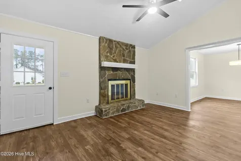 325 Miller Boulevard Havelock NC 28532