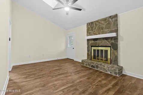 325 Miller Boulevard Havelock NC 28532
