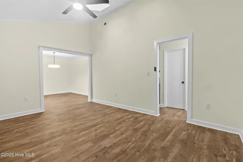 325 Miller Boulevard Havelock NC 28532