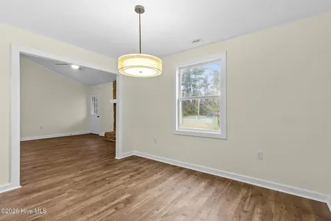 325 Miller Boulevard Havelock NC 28532