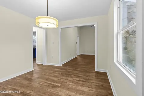 325 Miller Boulevard Havelock NC 28532